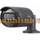 Camera Hanwha LNO-6012R 2MP IR Bullet